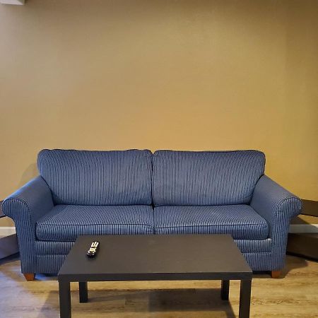 PineCrest Inn&Suites Flagstaff Extérieur photo