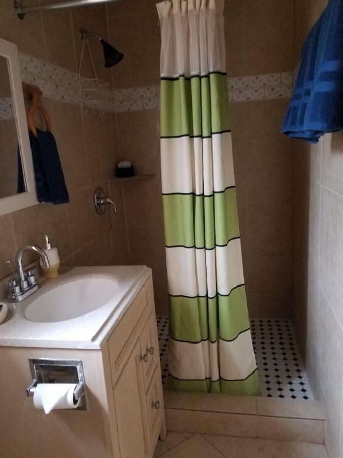 PineCrest Inn&Suites Flagstaff Extérieur photo
